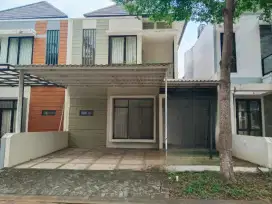 Jual Cepat Rumah Di Kedaton Bsb City