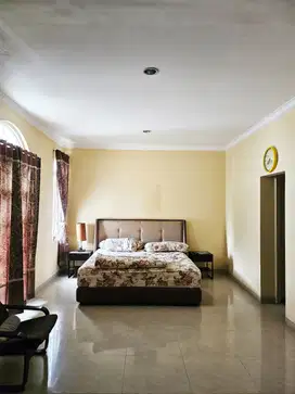 Rumah Dijual Di Jakarta Utara Di Katamaran Indah PIK