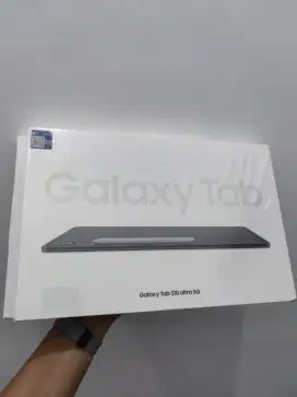 Galaxy Tab S10 ultra