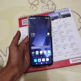 redmi note 9 8 128gb