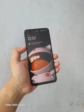 Redmi note 11 orian
