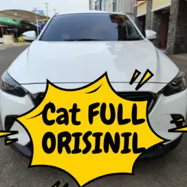 CX3 1.5 Sport AT 2021 TDP39jt Mazda CX-3 Matic Automatic