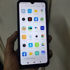 redmi 10c 4 128gb