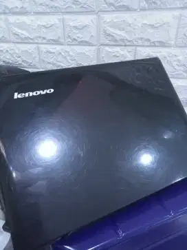 Jual Cepat Laptop Lenovo Ideapad 300