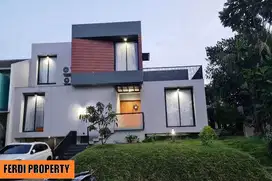 Rumah Nyaman Dekat Masjid – Ibadah Makin Mudah