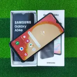 Samsung A04e 3/32