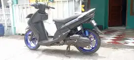Jual mio TL mulpis