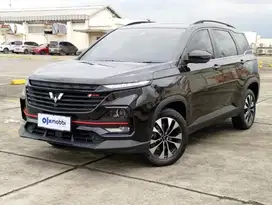 [OLXMOBBI] DP Rendah Wuling Almaz RS 1.5 T EX 7-Seater-AT 2023 ASBSHS