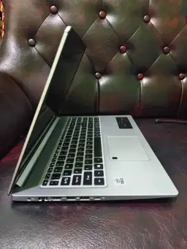 Laptop Acer AspireA515-55-55R6