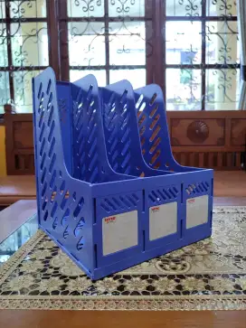 Box File 3 Susun