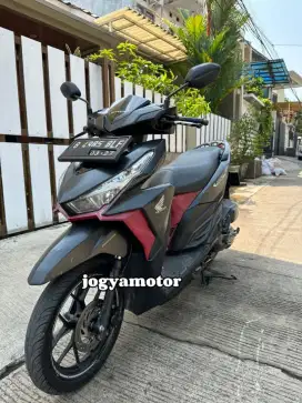 Honda  Vario 150 exslusiv 2017