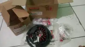 SPULL KABEL PANJANG ORIGINAL YAMAHA