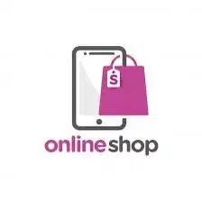 Lowongan Kerja Admin Online Shop Jam Tangan Kelapa Dua Tangerang