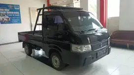 Suzuki New Carry FD Pick Up 1.5 AC PS 2021 Low Km Pjk Panjng ISTW