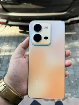 Vivo V25e ram 8/128