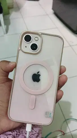 Iphone 13 128gb