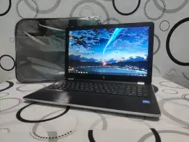 Jual Murah HP 15 -CELERON -SSD 128GB -4GB -SIAP PAKAI -GRESS