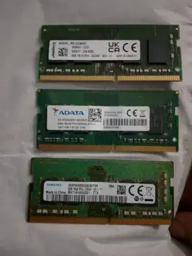SSD NVME 512 GB