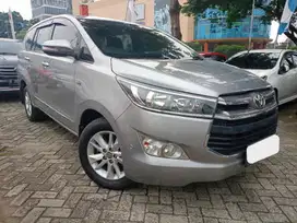 [OLXmobbi] Toyota Kijang Innova 2.0 V Bensin-AT 2016