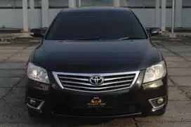 [DP15JT] Toyota Camry 2.4 V AT Matic 2011 3.5 Q 2.5 Accord 2009 2010