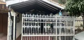 Rumah lama hitung tanah venus barat metro margahayu. Dibawah njop