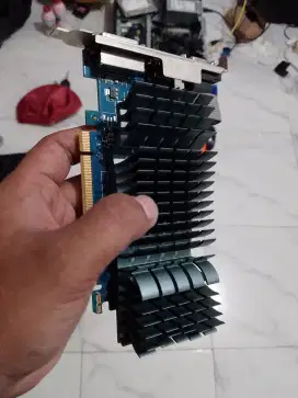 VGA CARD GT 730 2 GB DDR5