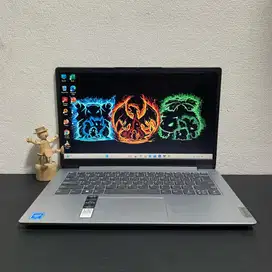 Laptop Lenovo IdeaPad Slim 1i 14IGL7