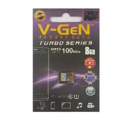 Kartu memori 14gb