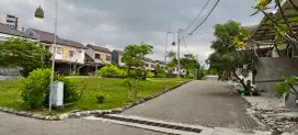 TERMURAH di Kota Bali Residence