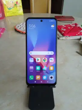 Redmi Note 10 5G (HARGA NEGO !)