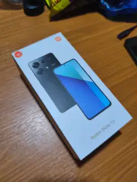 Xiaomi Redmi Note 13 (4G) 8/256