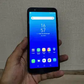 zenfone live 2 16