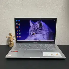 Laptop Asus VivoBook M415D