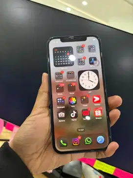 IP 12 64gb ex Ibox