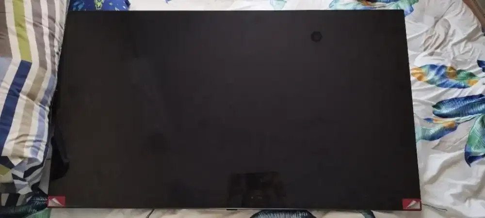 TV LG OLED 48 INCH