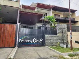 Jual Rumah Di Nusa Loka BSD Serpong
