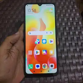 redmi 12C 4 64Gb