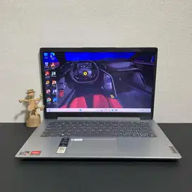 Lenovo IdeaPad Slim 1-14AMN7