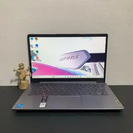 Laptop Lenovo ideapad slim 3i 14IAU7