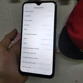 vivo Y15 4 64Gb