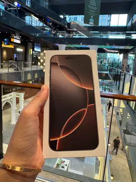 Iphone 16 promax