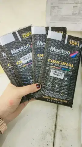 LCD REDMI 9/9C PROMO TERMURAH
