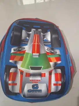 Tas sekolah anak anak