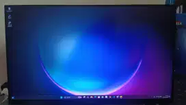 MONITOR XIAOMI GAMING G24i FHD IPS 180hz 24 Inch