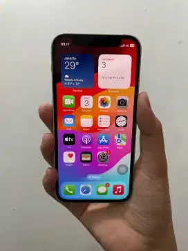 iPhone 12 Mini 64GB All Operator