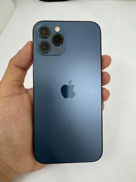 Iphone 12 Pro 128Gb Ibox