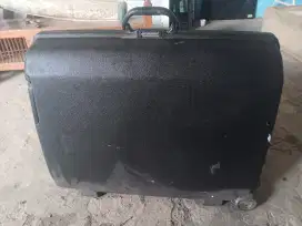 Koper kaya di poto