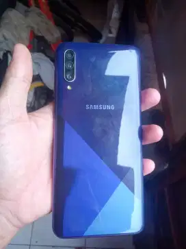 Samsung a30s ram 4/64