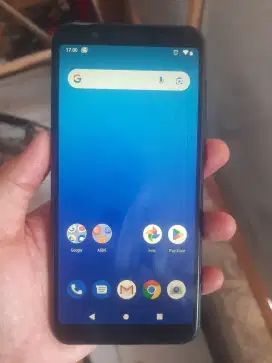Asus zenfone max pro m1 ram 3/32