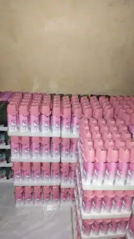 Grosir korek kriket